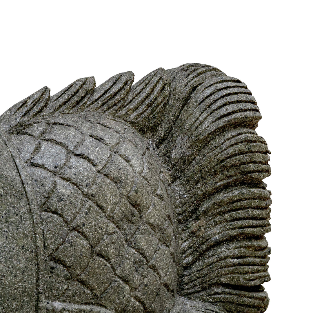 MEENODUM