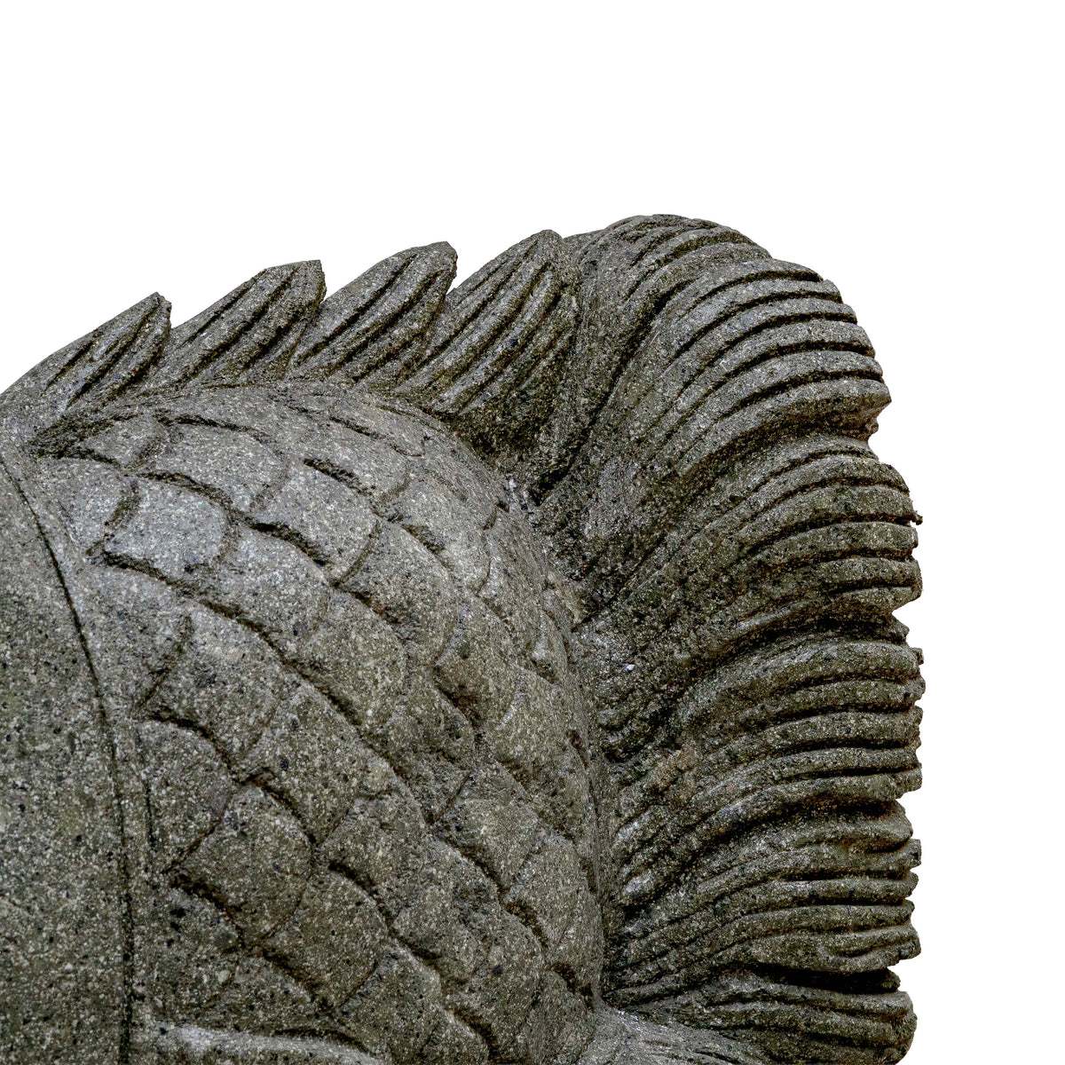 MEENODUM