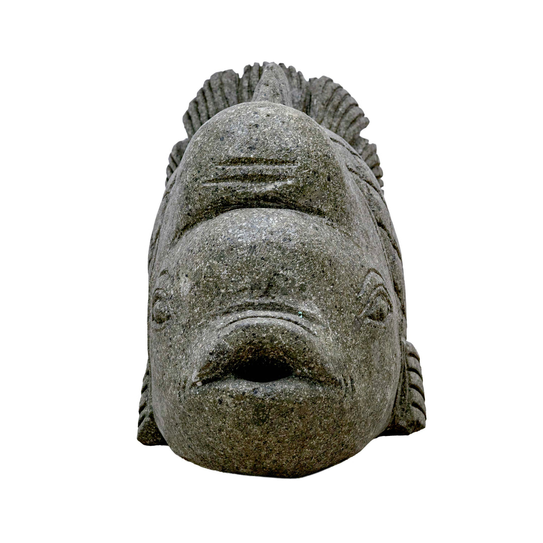 MEENODUM