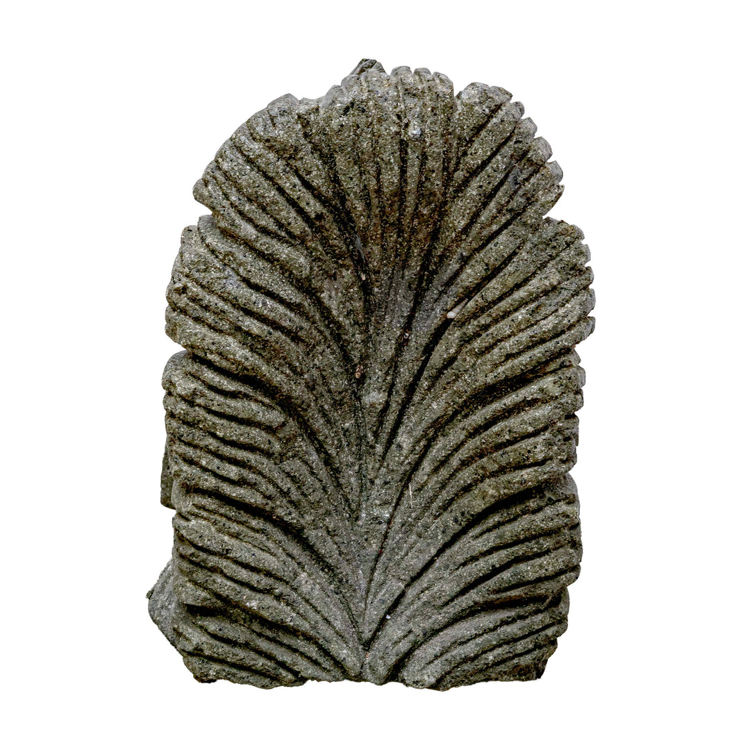 MEENODUM