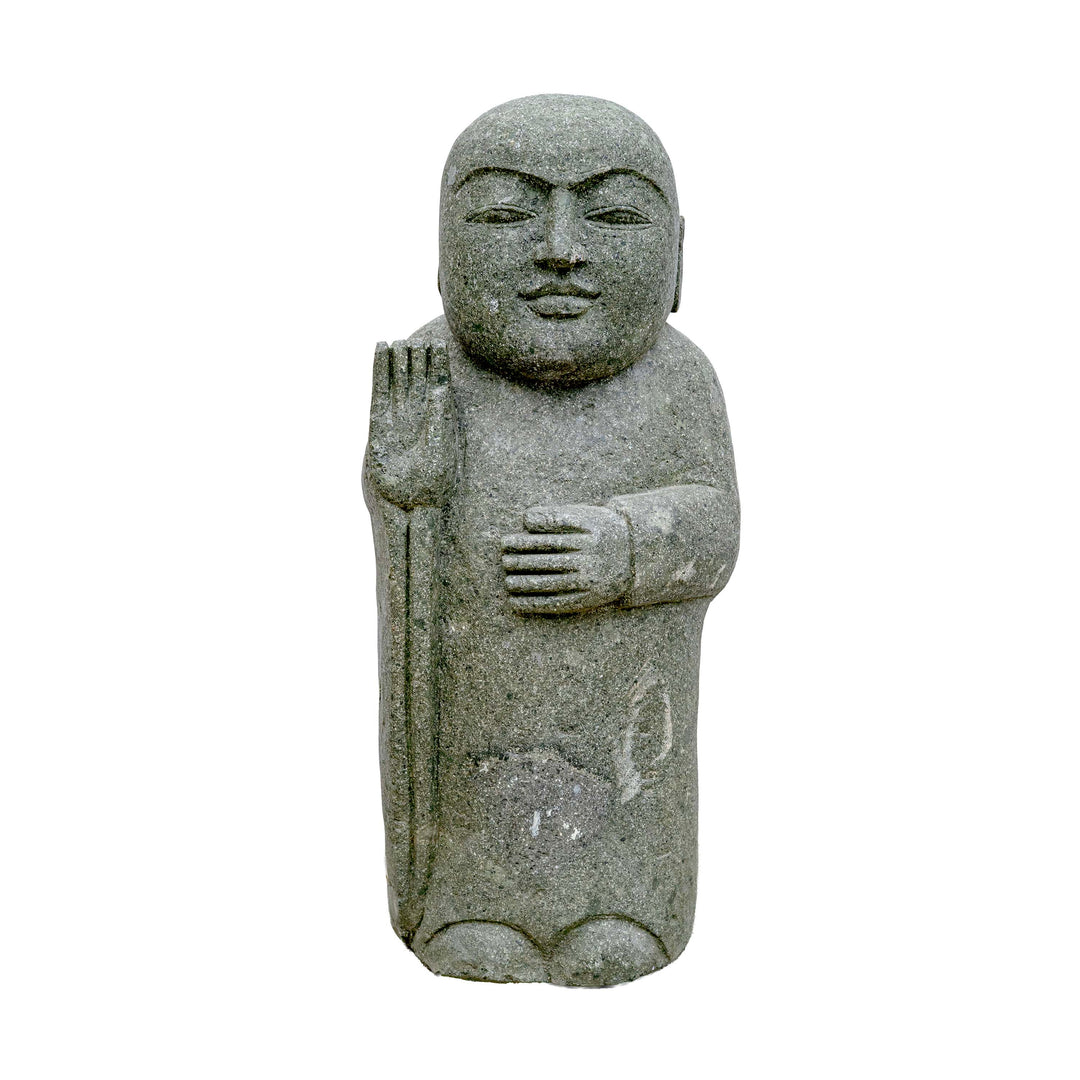 MONK RHEANG
