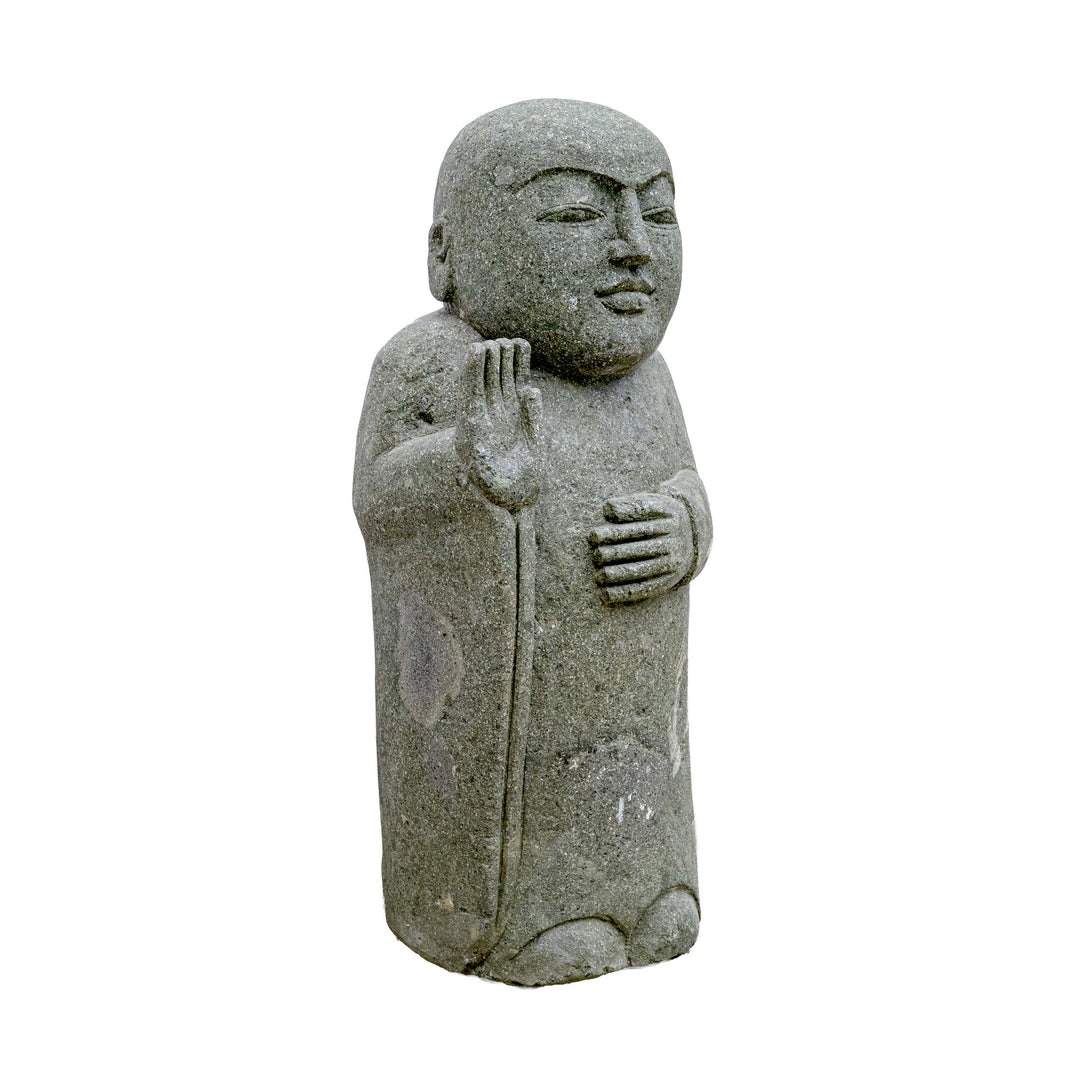 MONK RHEANG