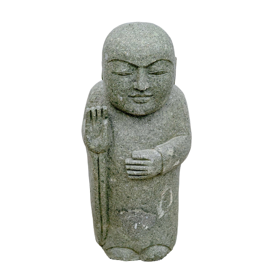 MONK RHEANG