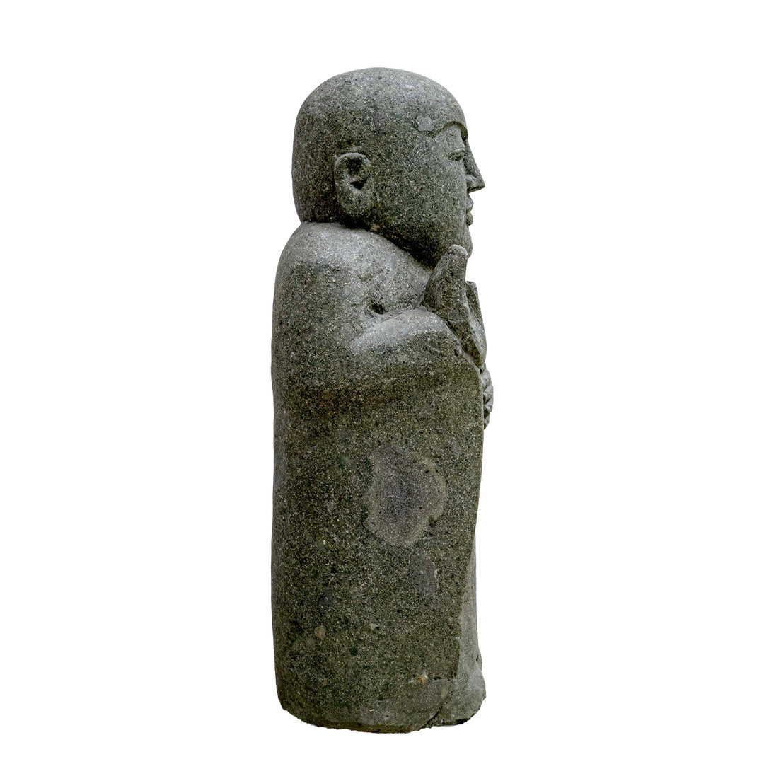 MONK RHEANG
