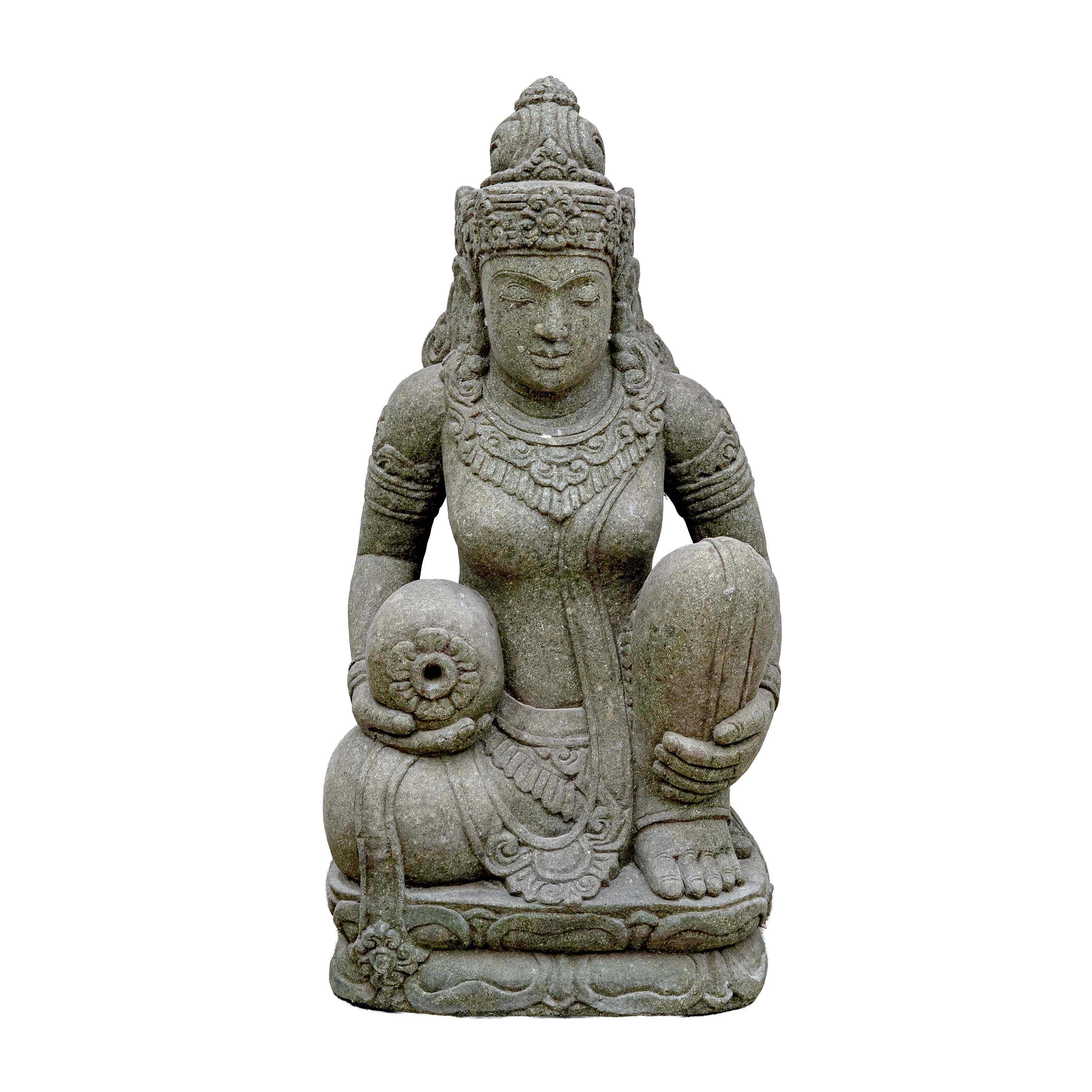 DEVI BHUMI
