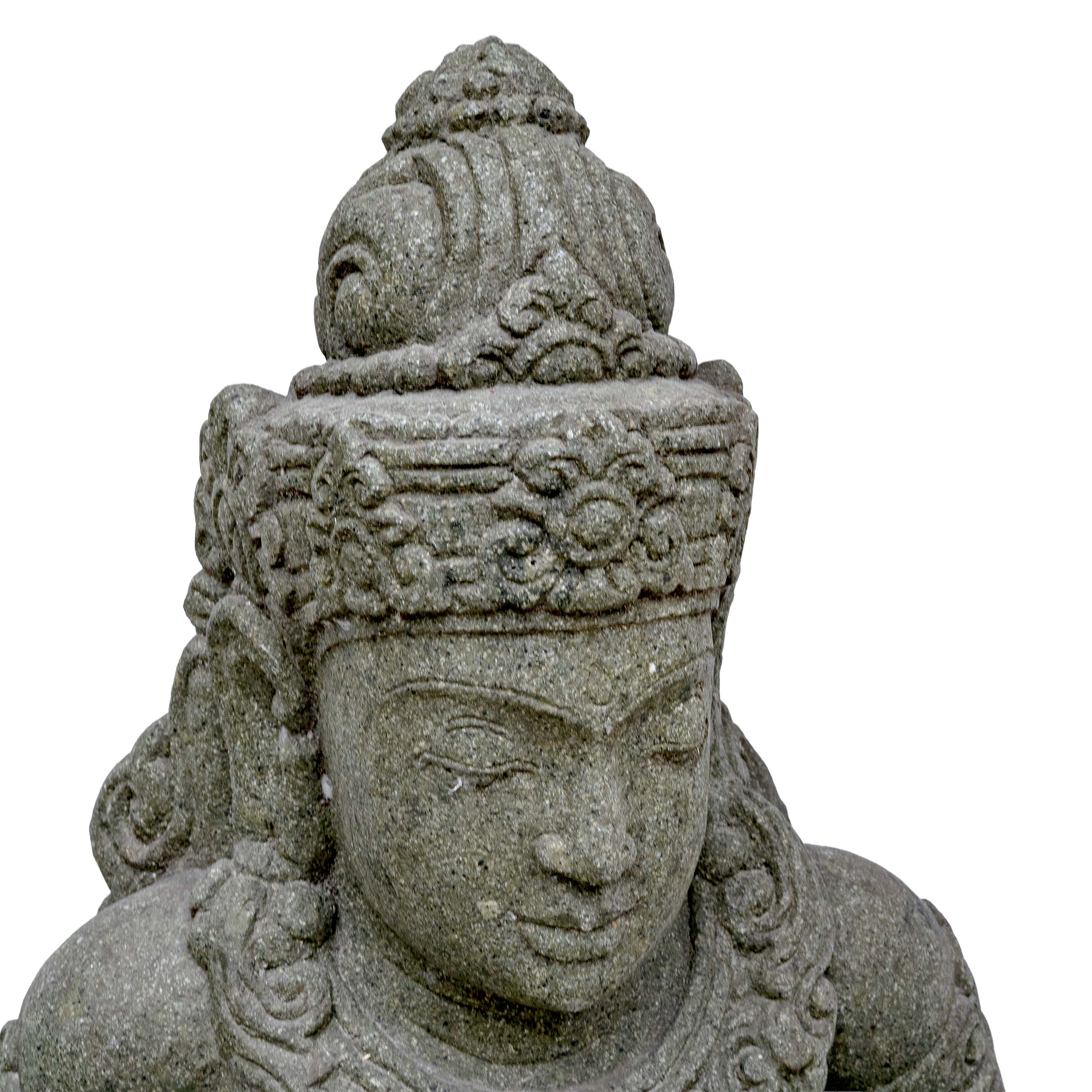 DEVI BHUMI