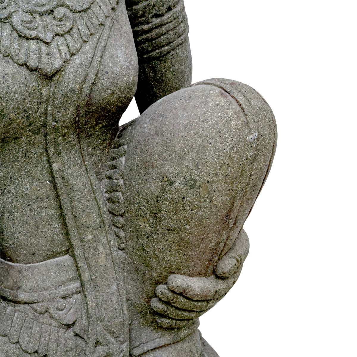 DEVI BHUMI