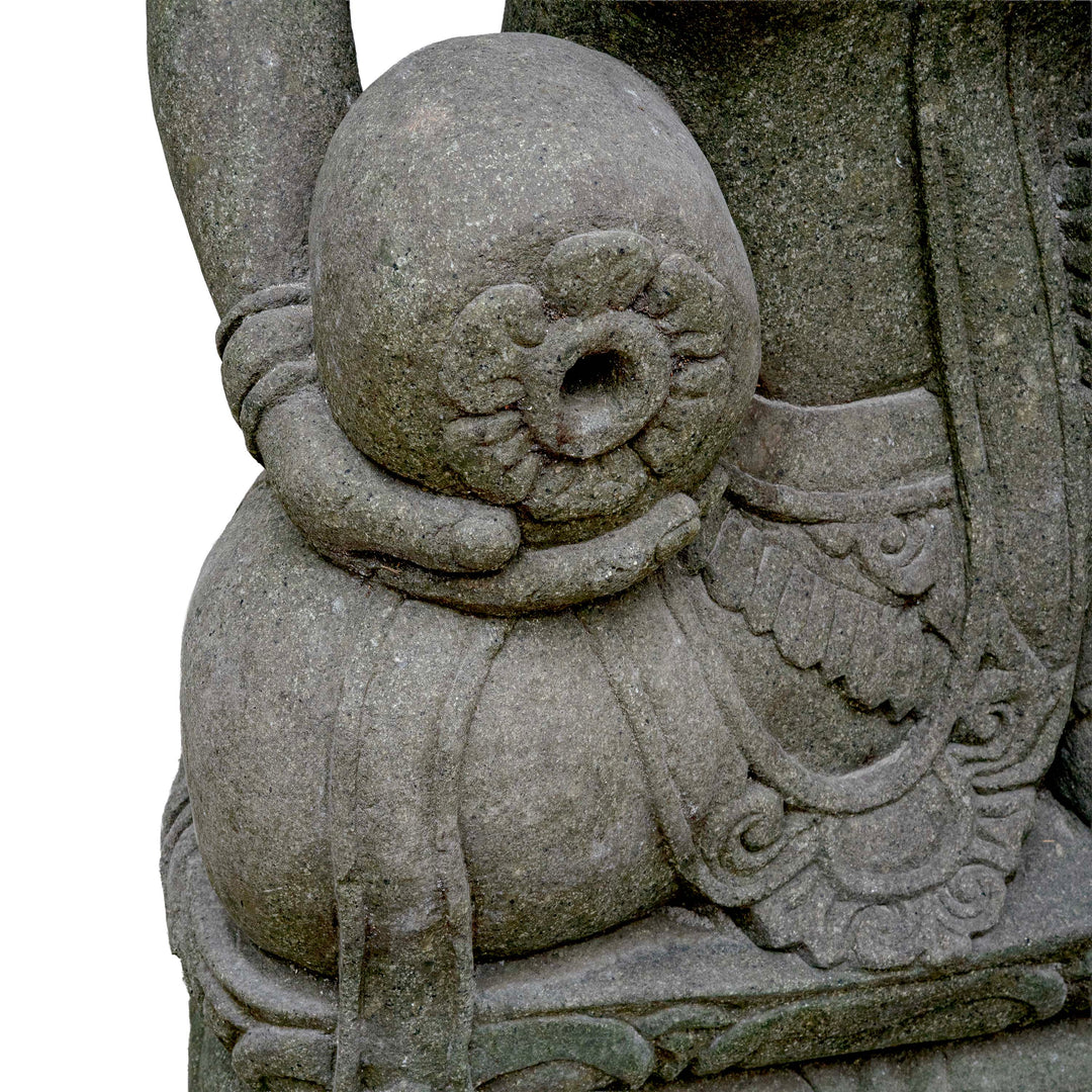 DEVI BHUMI