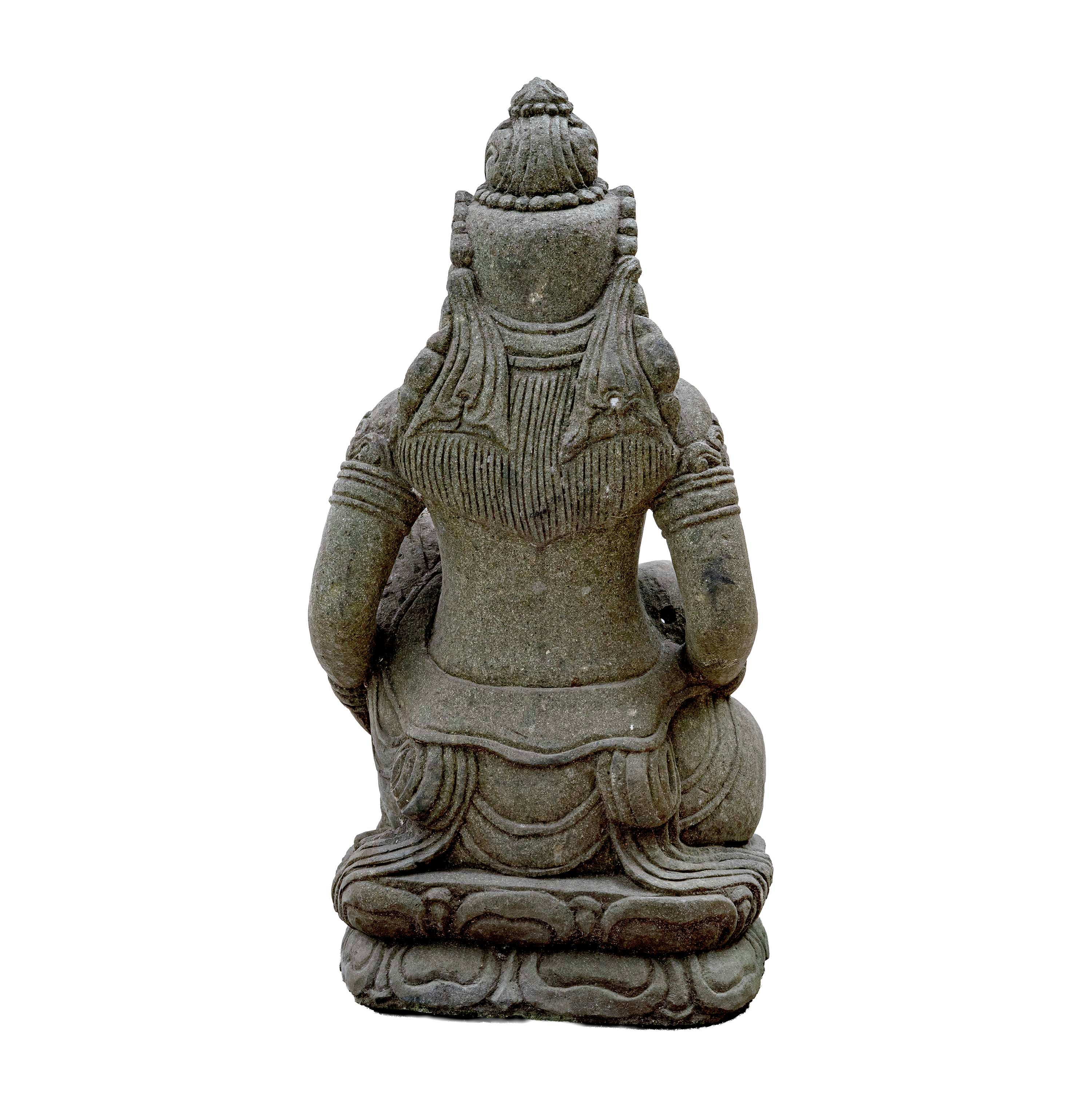 DEVI BHUMI