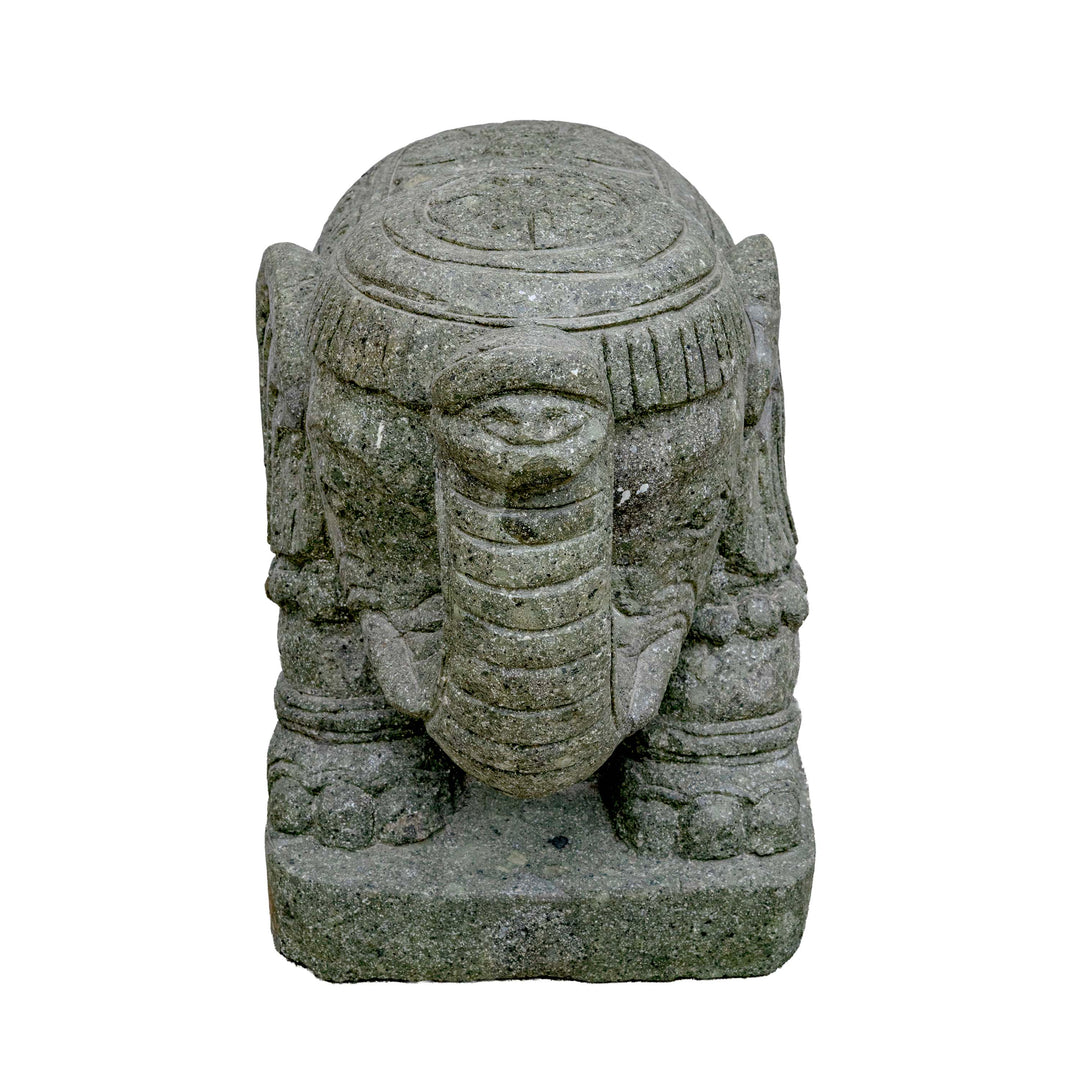 SPIRITUAL HAATTHI