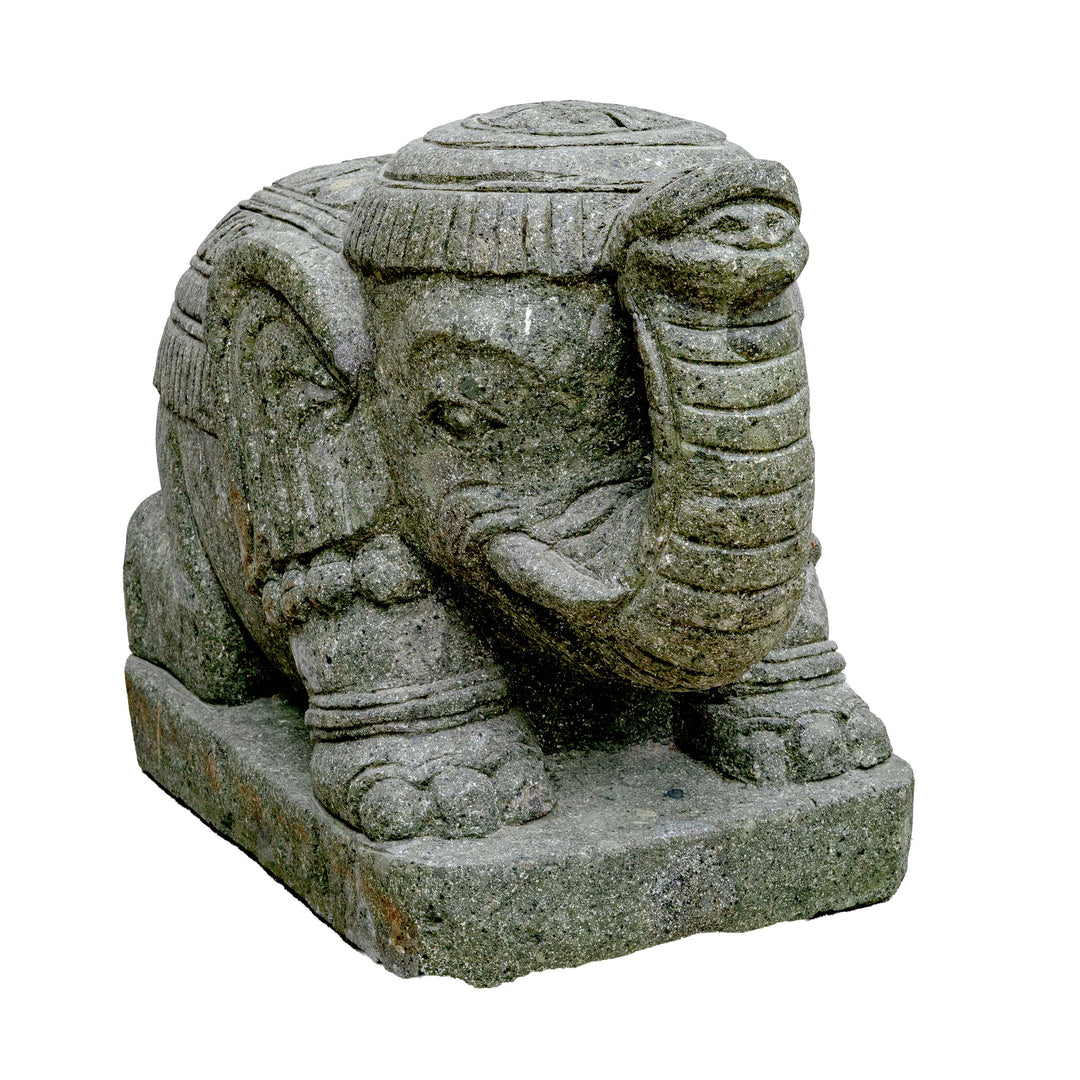 SPIRITUAL HAATTHI