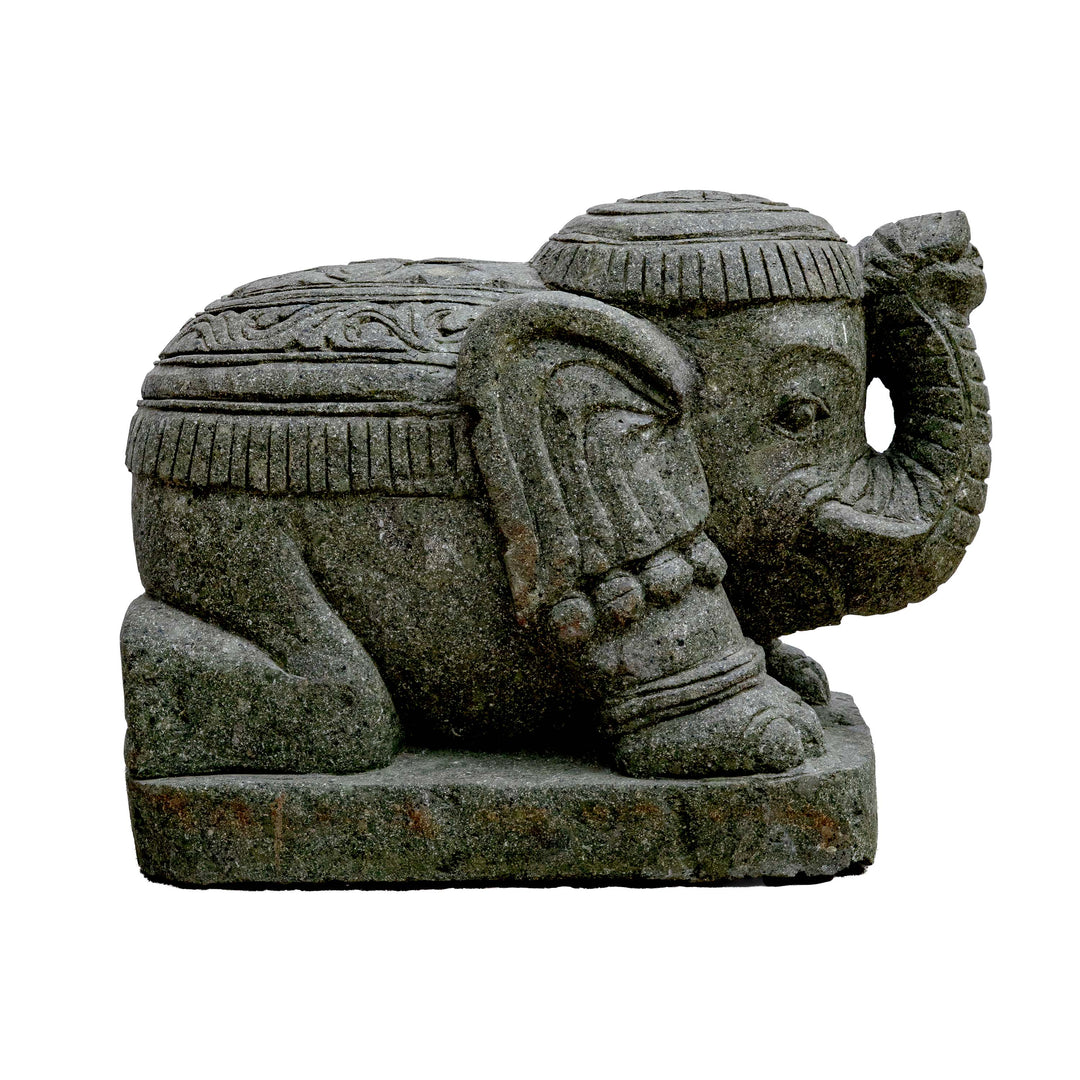 SPIRITUAL HAATTHI