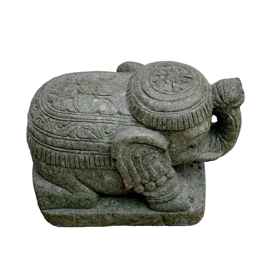 SPIRITUAL HAATTHI