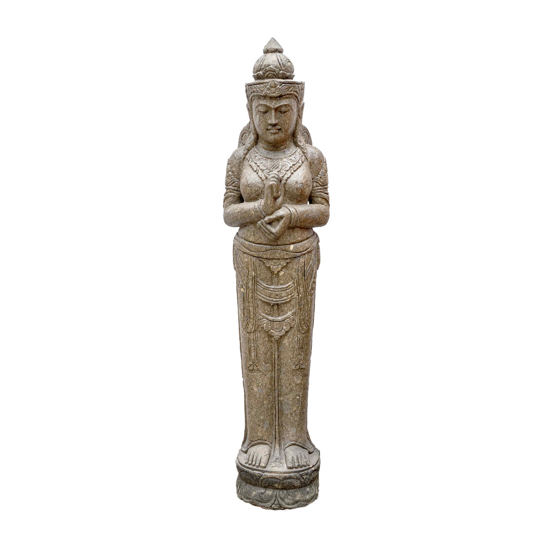 TARA LAMA