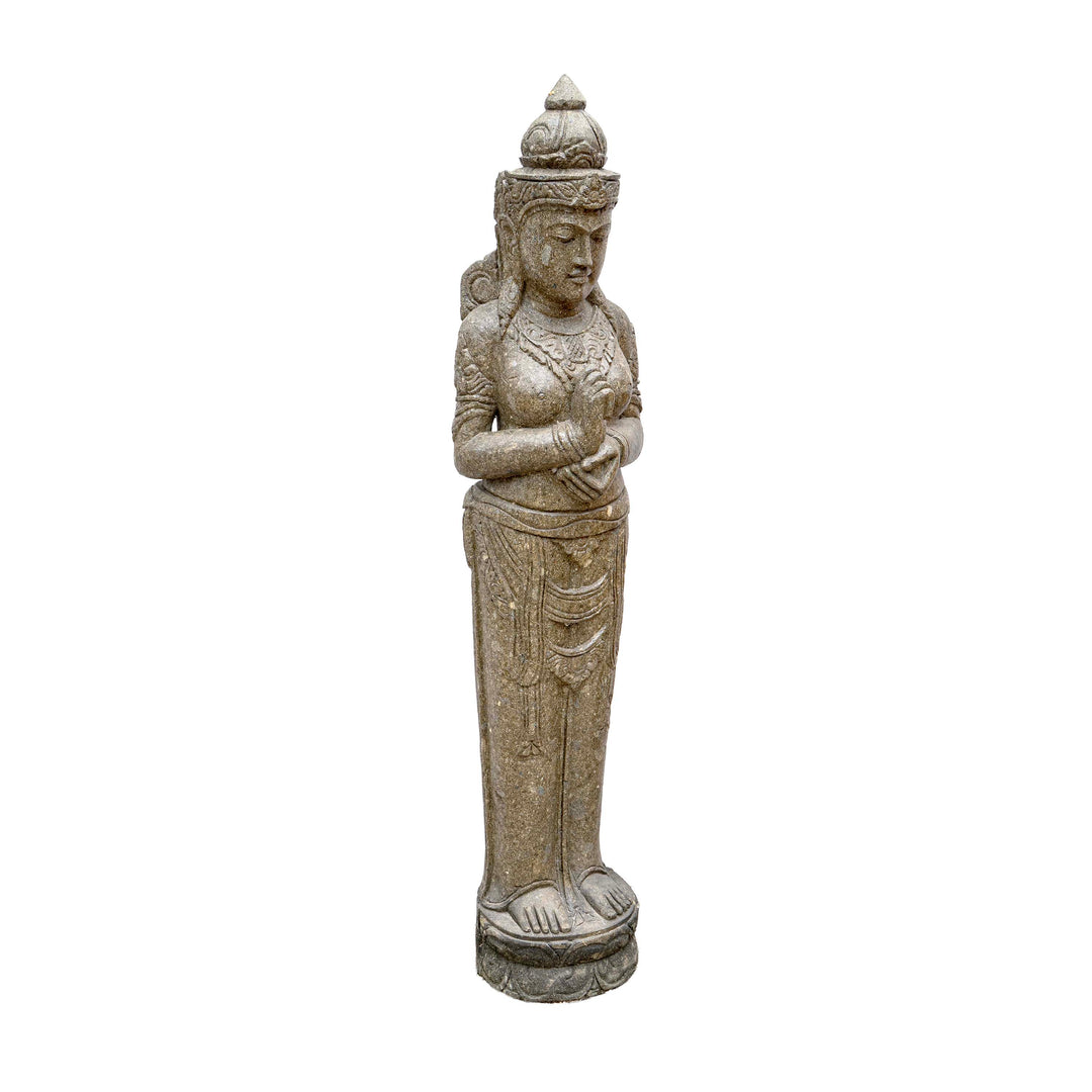 TARA LAMA