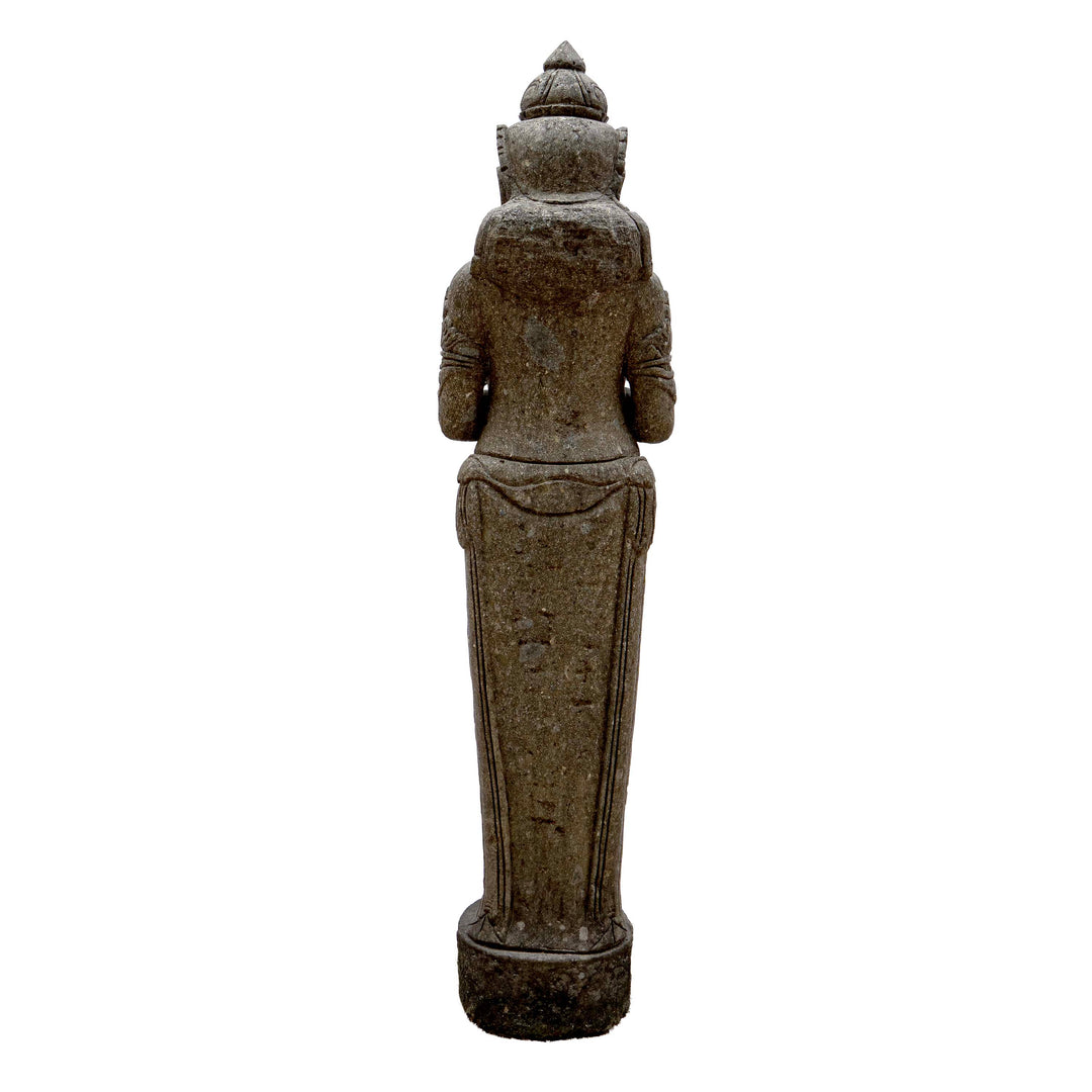 TARA LAMA