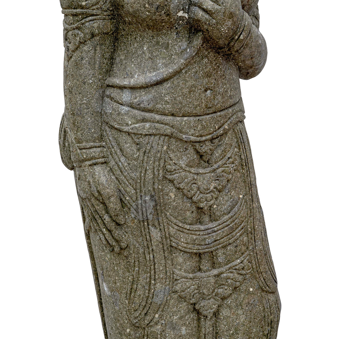 TARA RAYAN