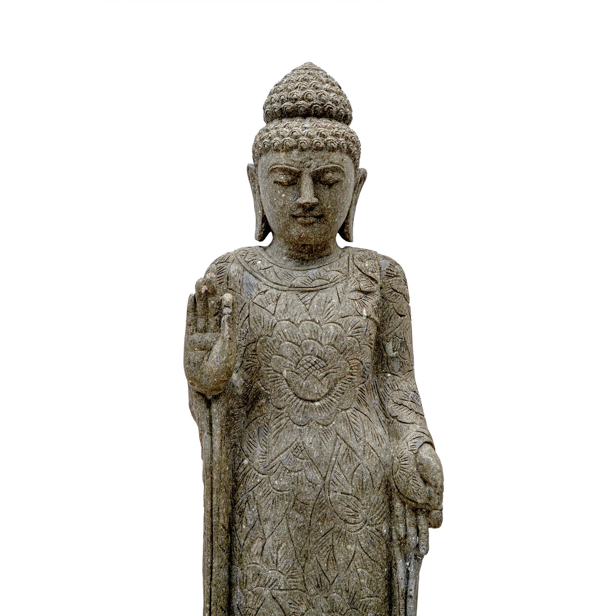BUDDHA DEVA