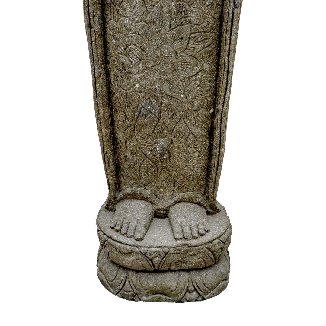 BUDDHA DEVA