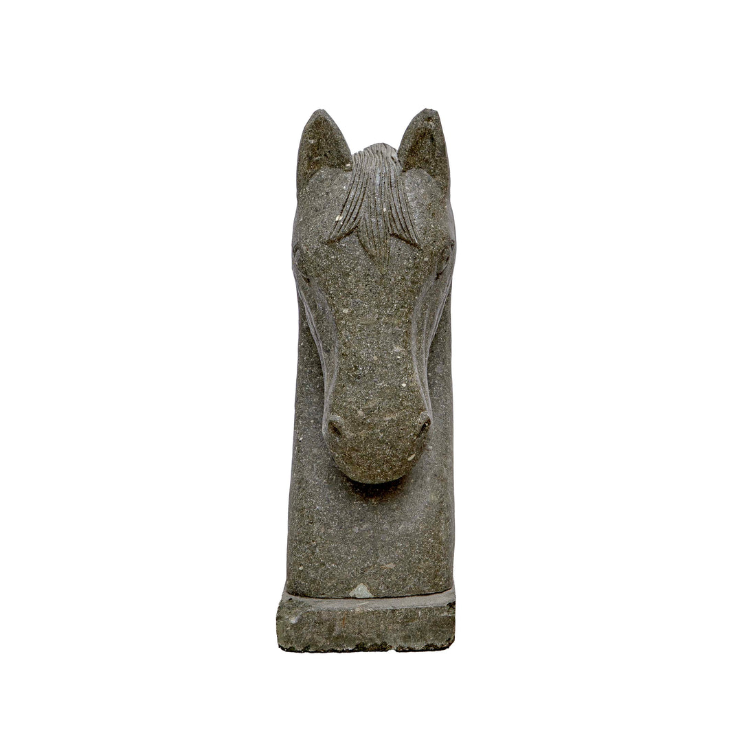 HORSE SOMA