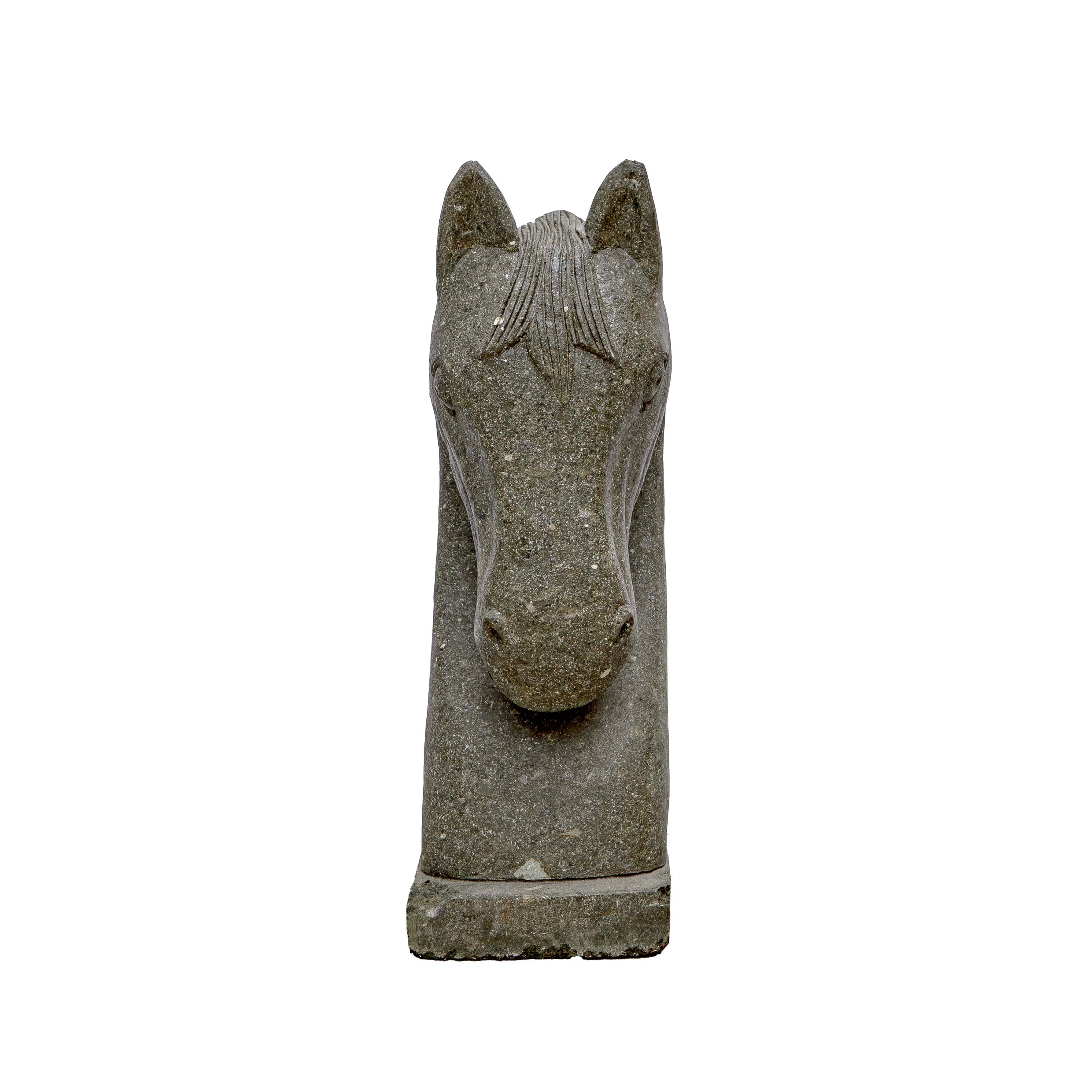 HORSE SOMA