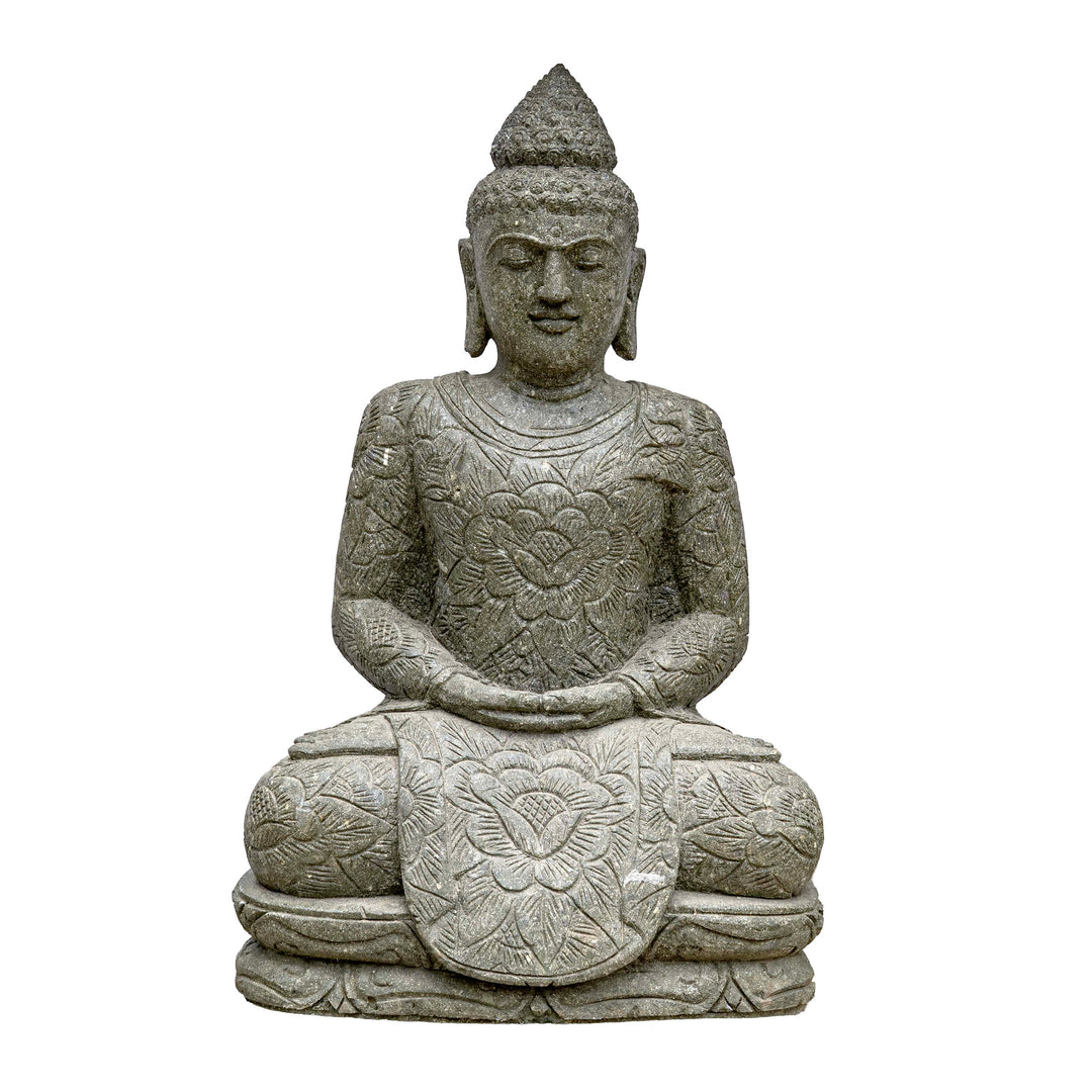 BUDDHA ORIN