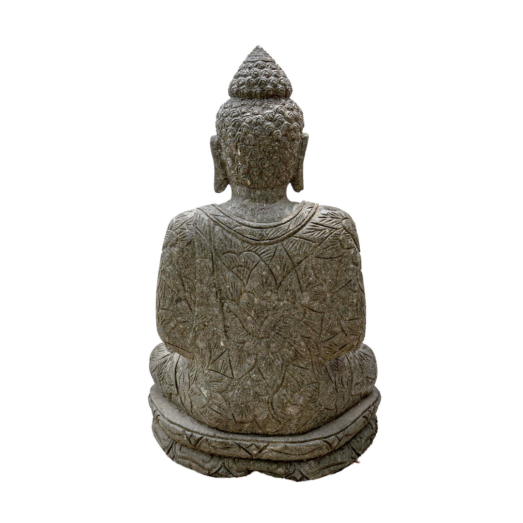 BUDDHA ORIN