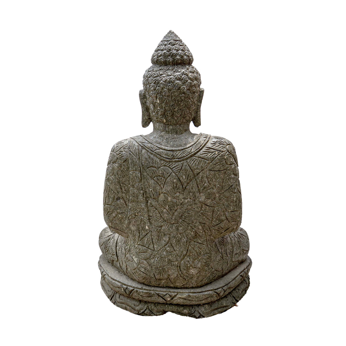 BUDDHA ORIN