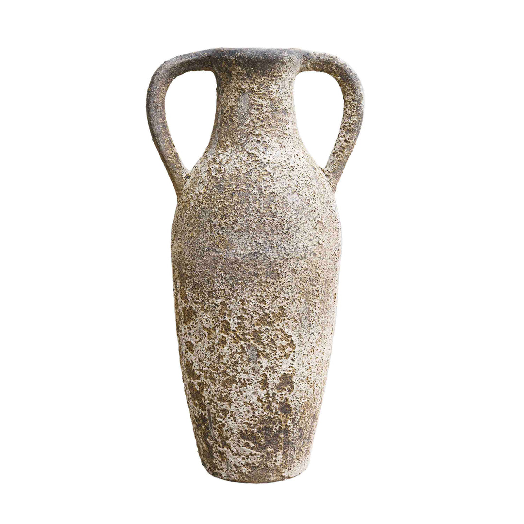 Rootora Ceramic Pot