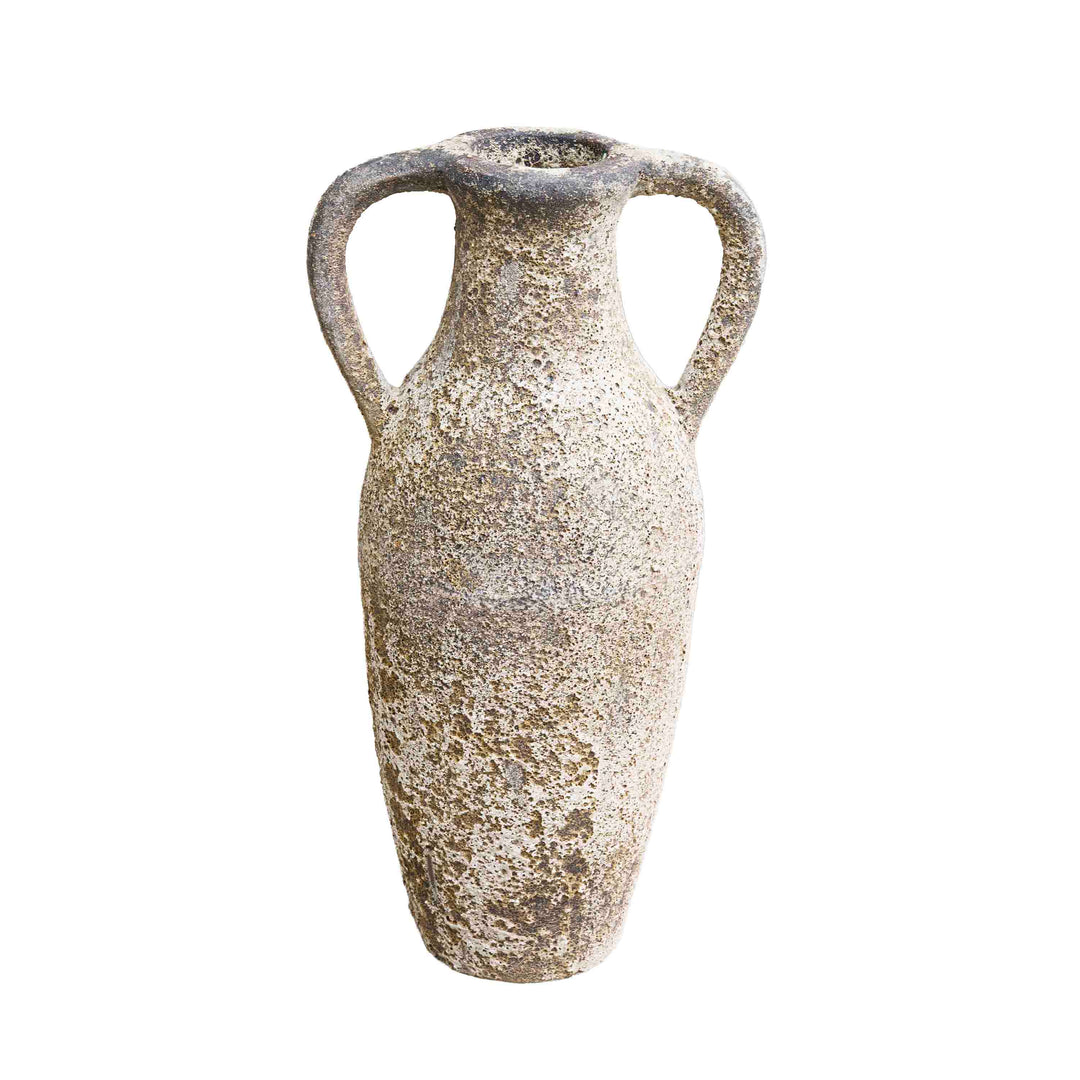 Rootora Ceramic Pot