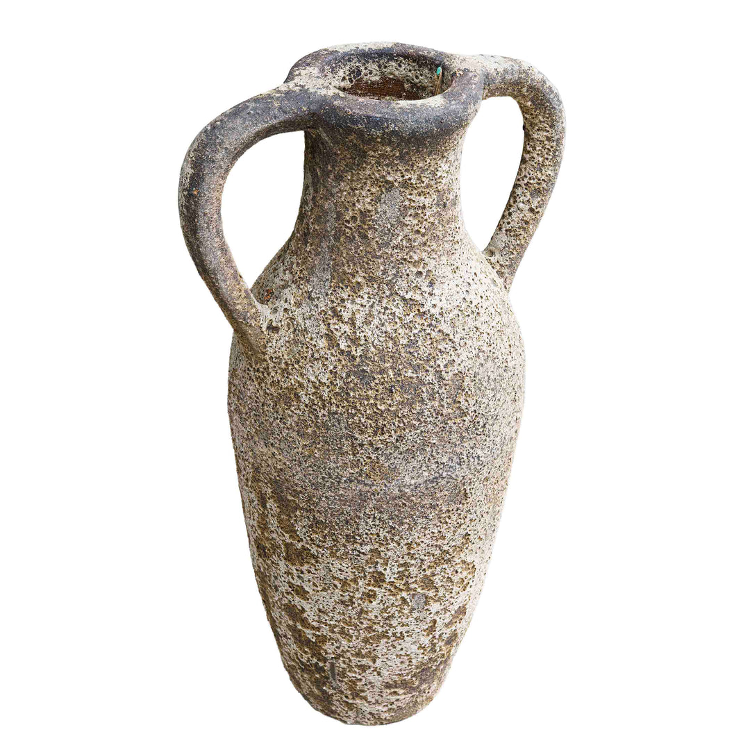 Rootora Ceramic Pot