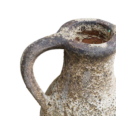 Rootora Ceramic Pot