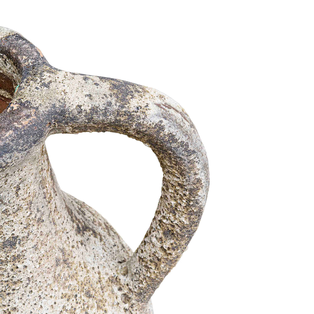 Rootora Ceramic Pot