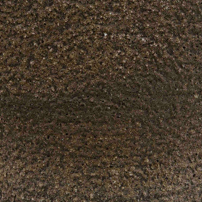 Grey Textured Ceramic Pot