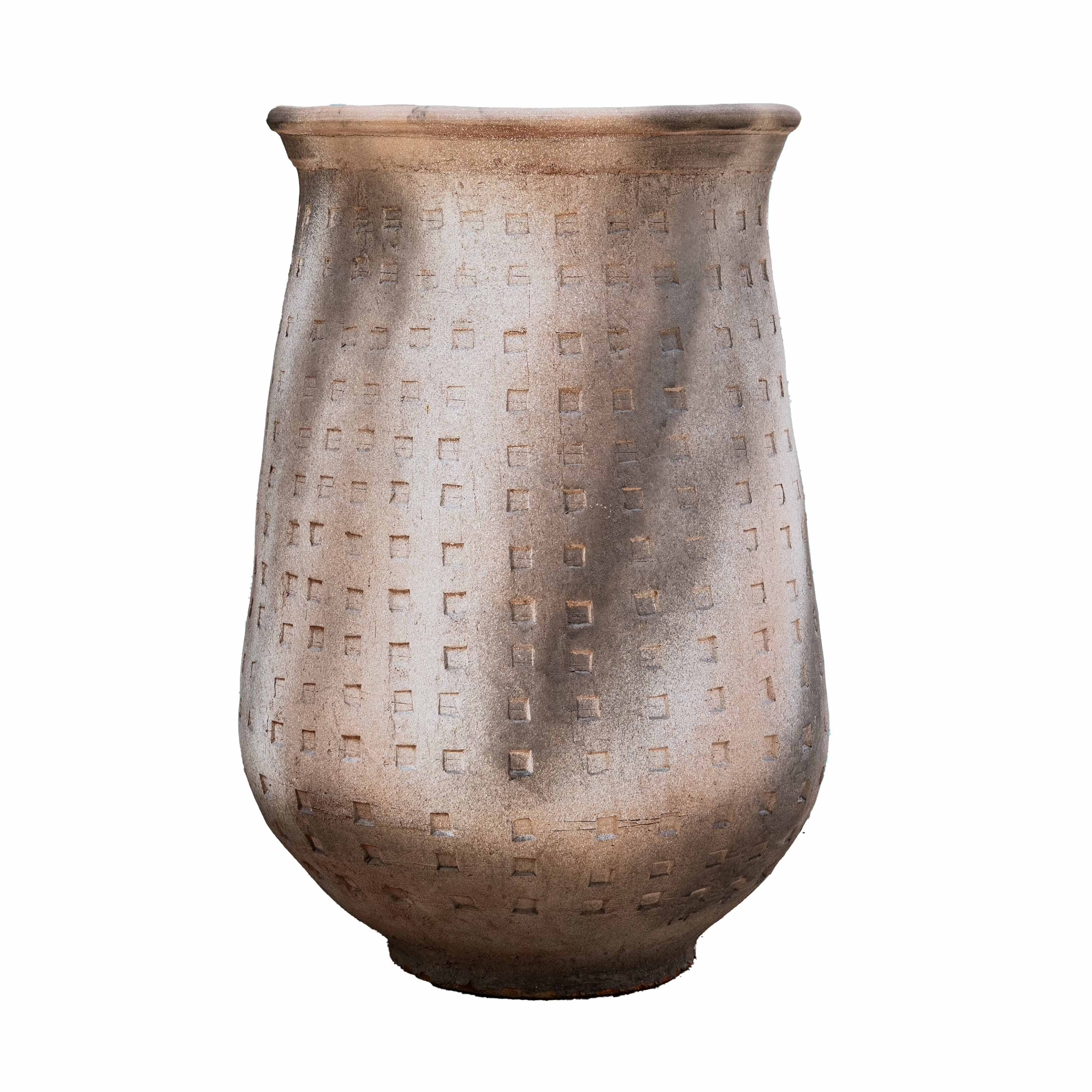 Antique Looking Pot