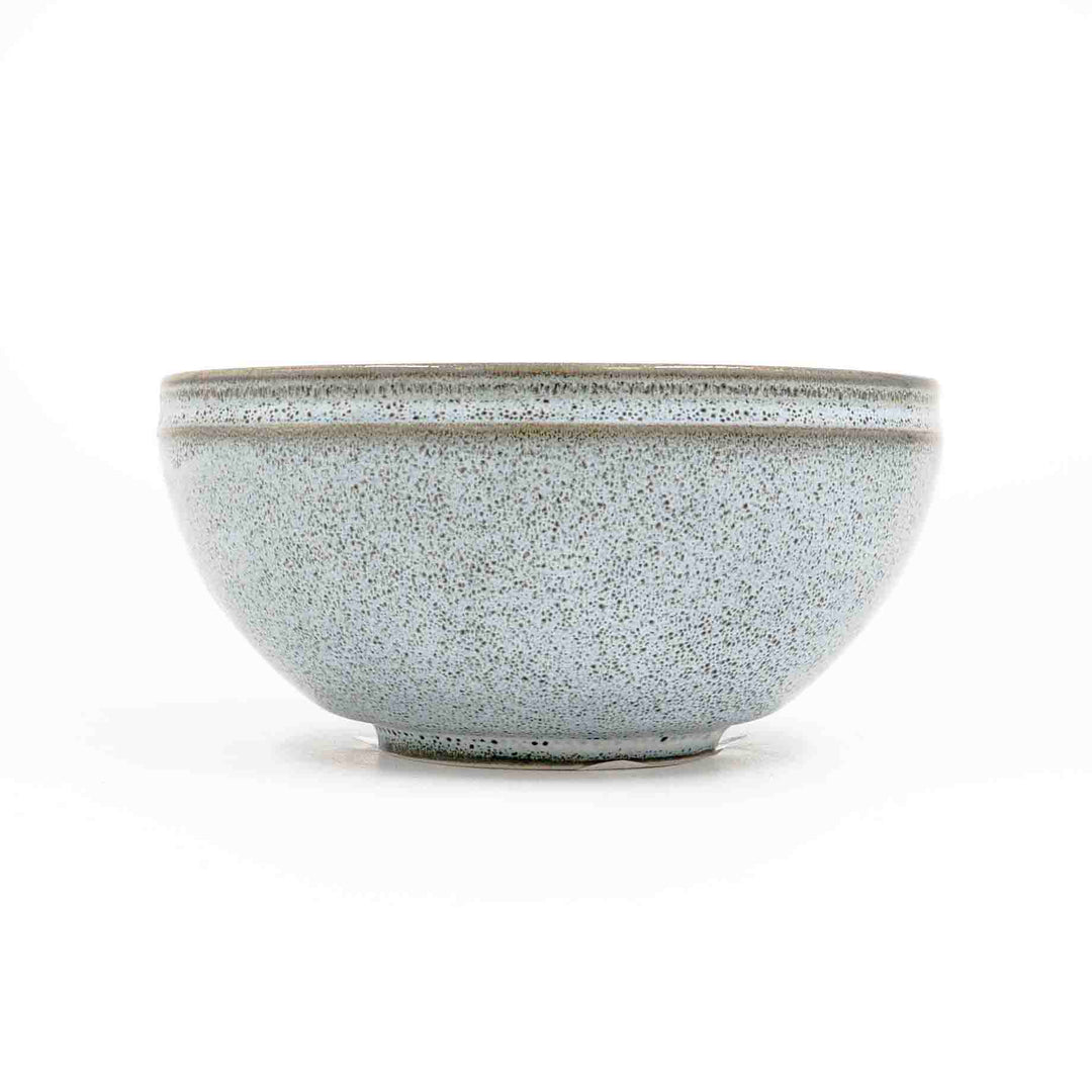 Lunar Glow Snack Bowl