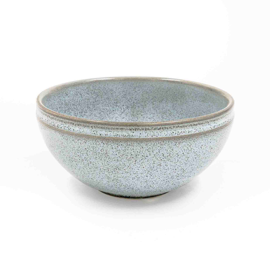 Lunar Glow Snack Bowl