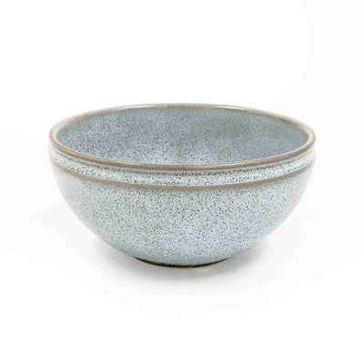 Tableware & Serveware