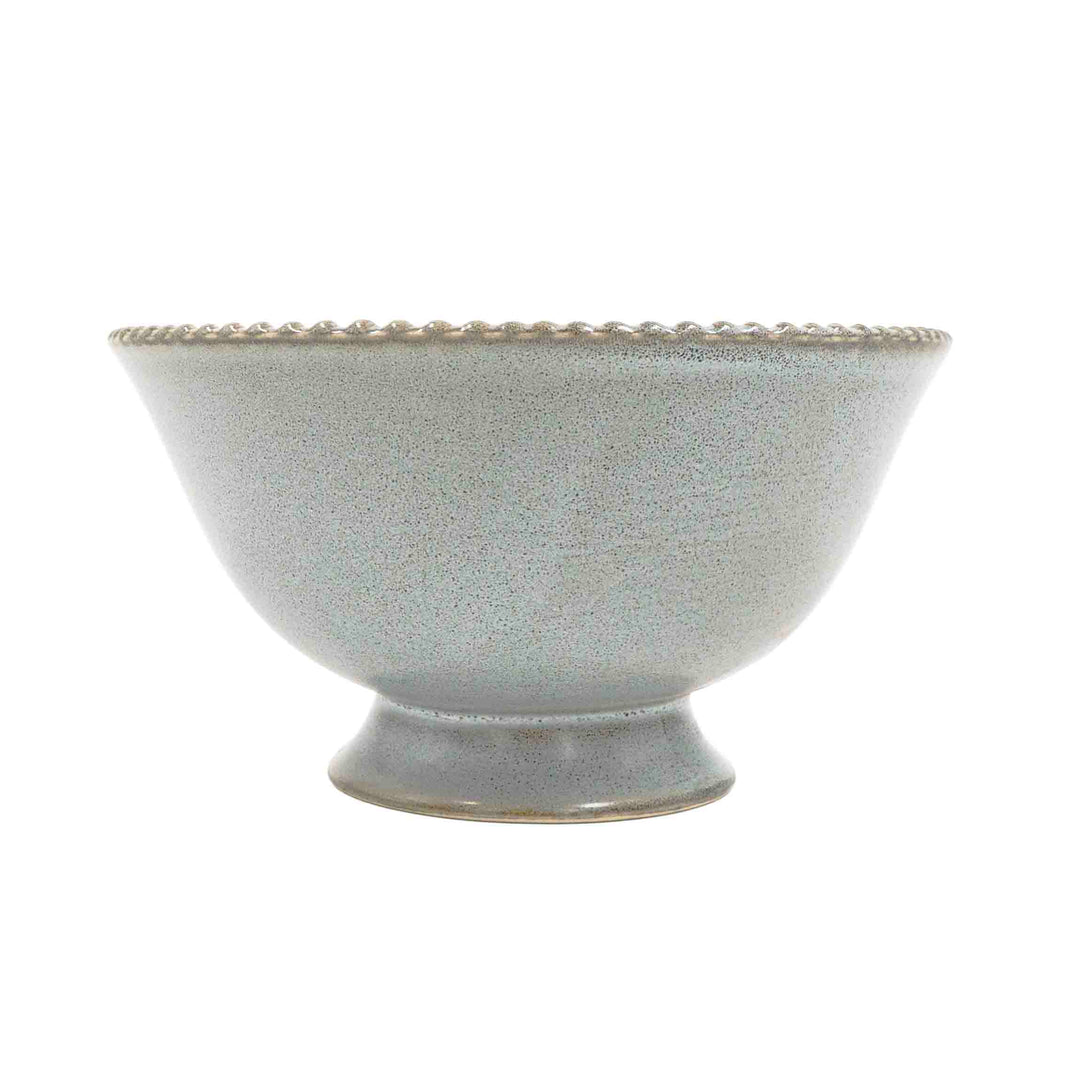Lunar Glow Soup Bowl