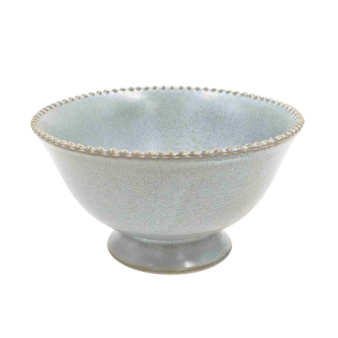 Lunar Glow Soup Bowl