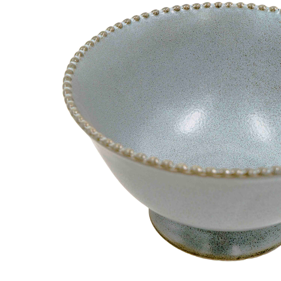 Lunar Glow Soup Bowl