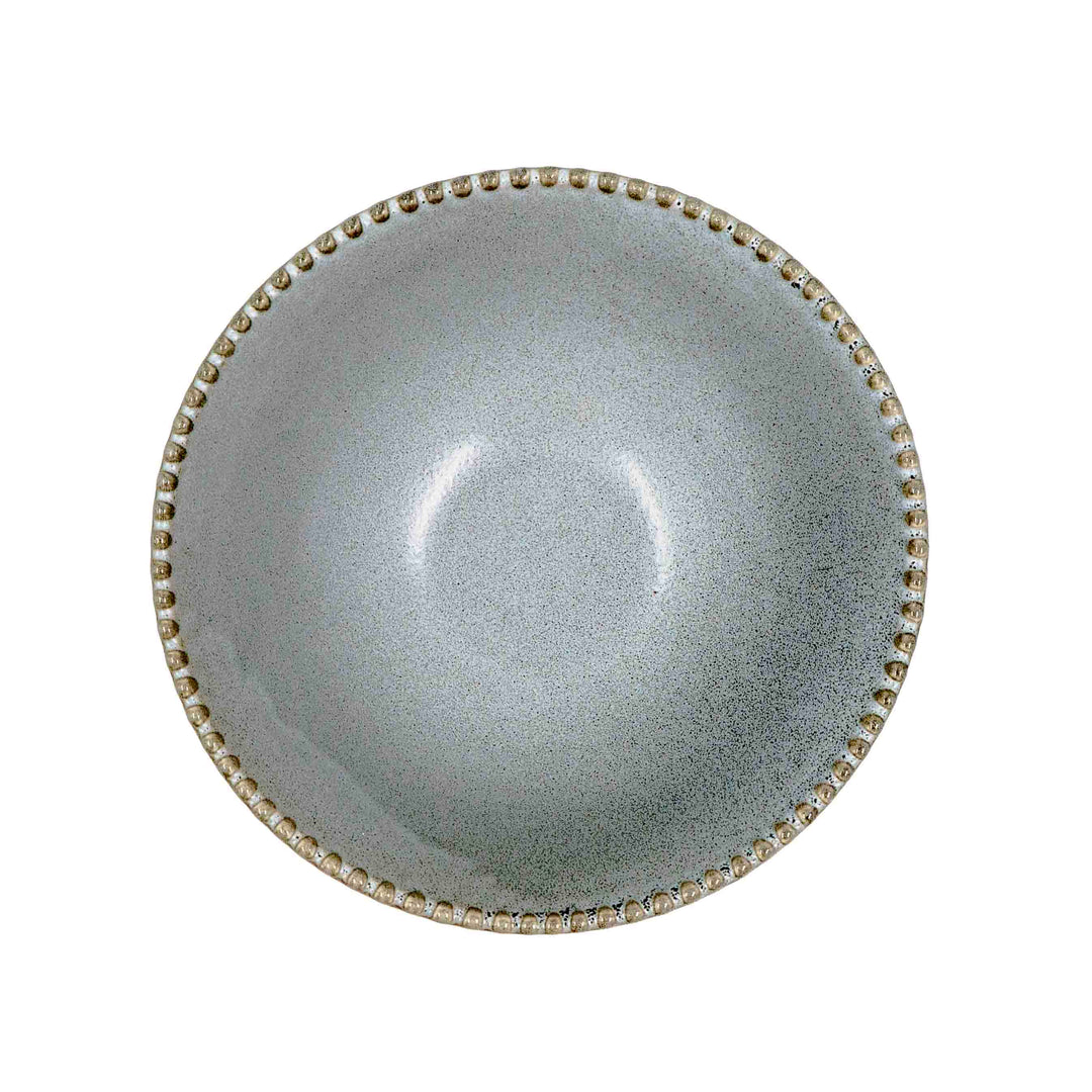 Lunar Glow Soup Bowl