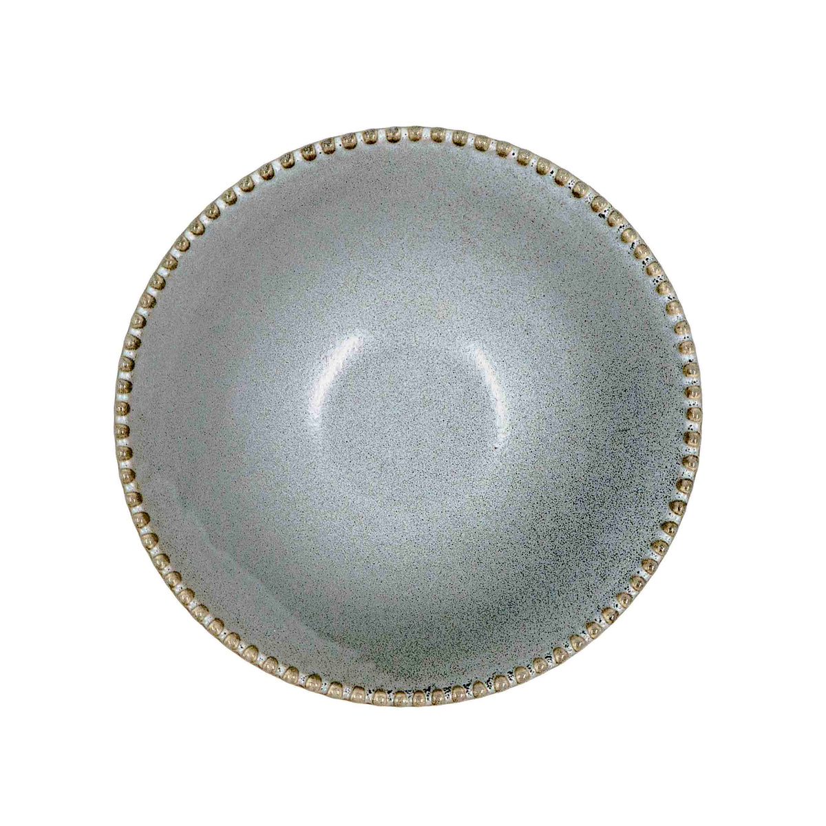 Lunar Glow Soup Bowl