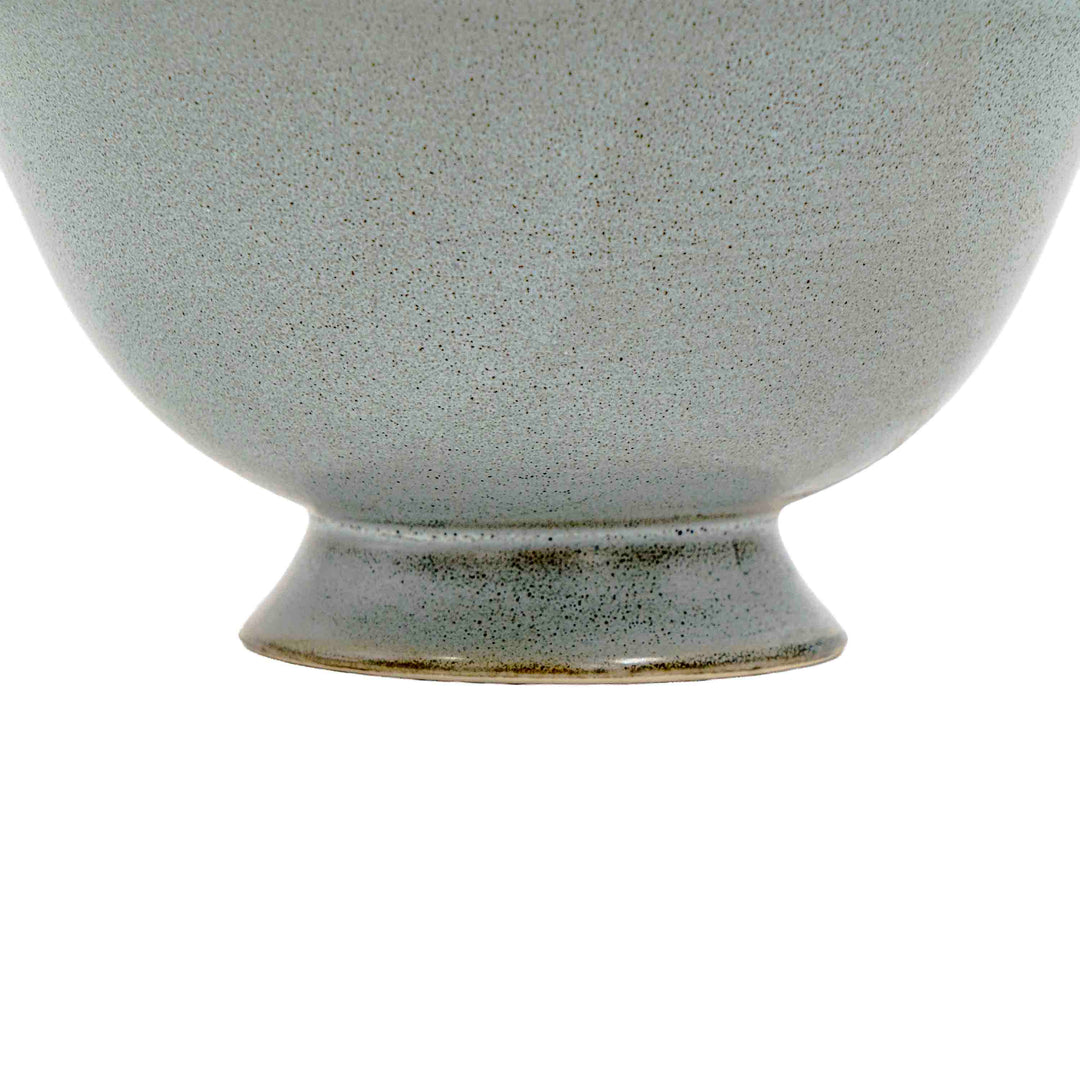 Lunar Glow Soup Bowl