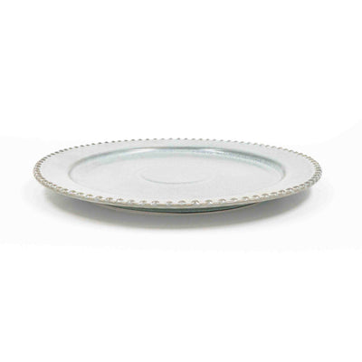 Plates