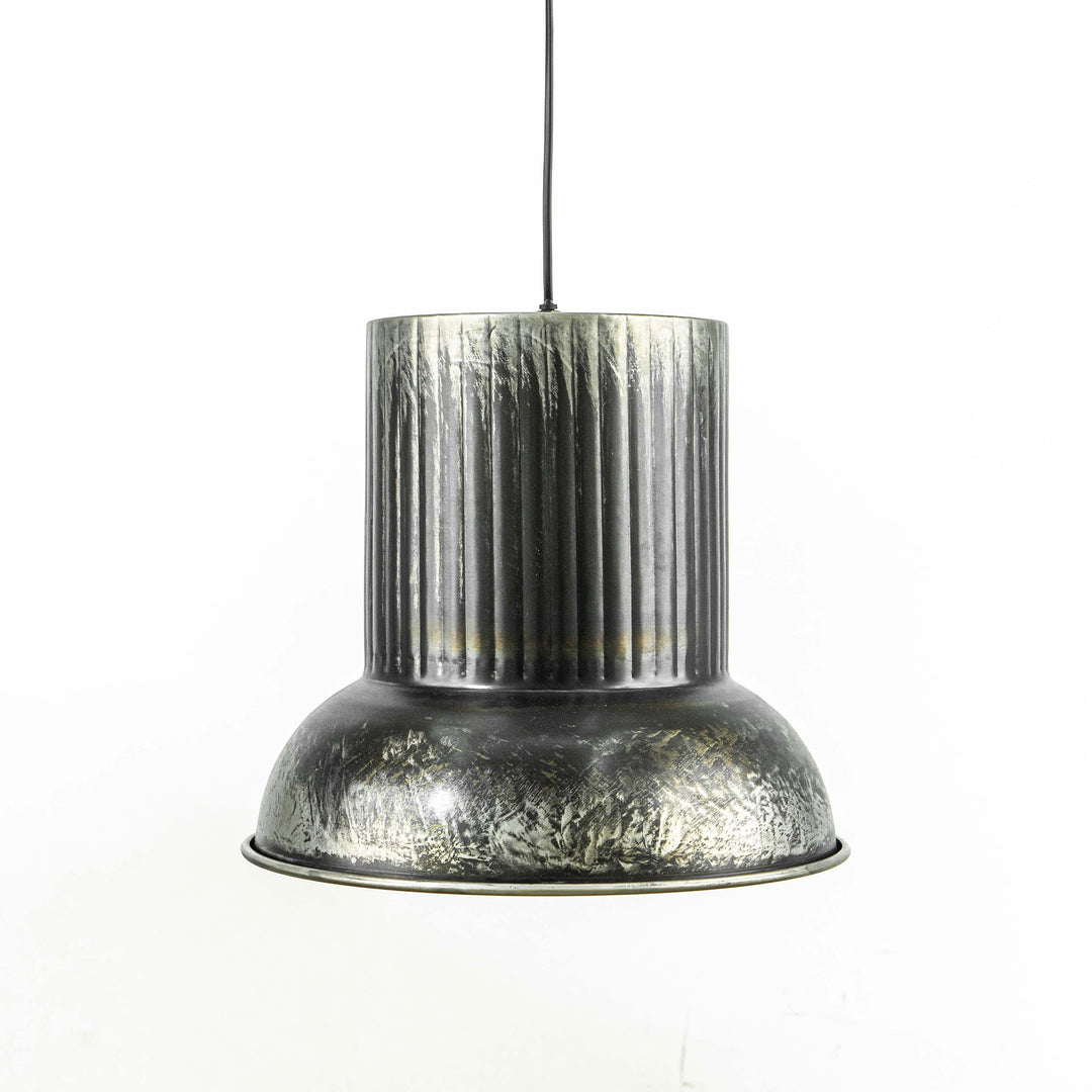 Bulki Hanging Ceiling Light