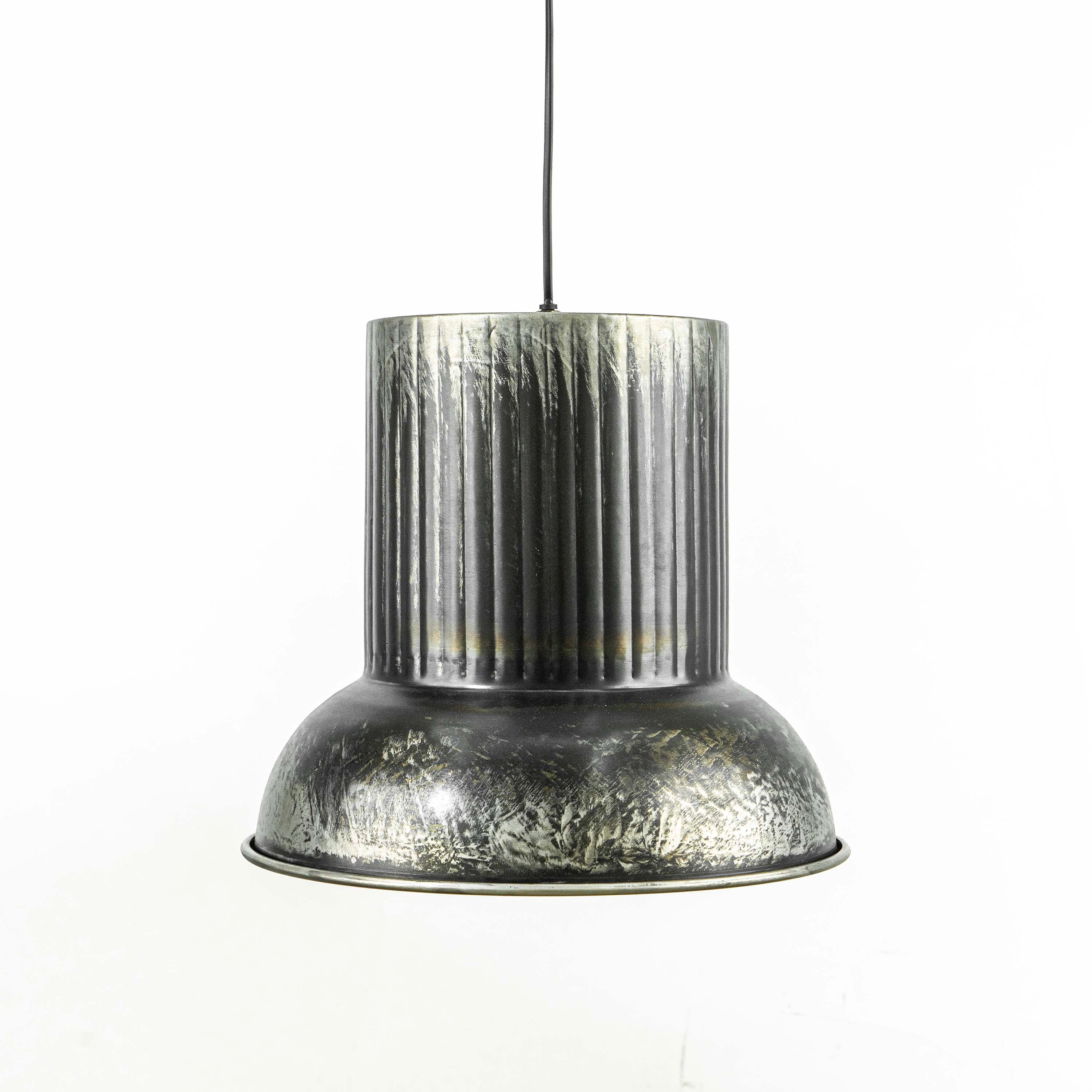Bulki Hanging Pendant Lamp