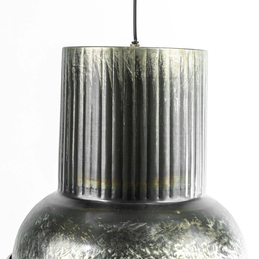 Bulki Hanging Ceiling Light