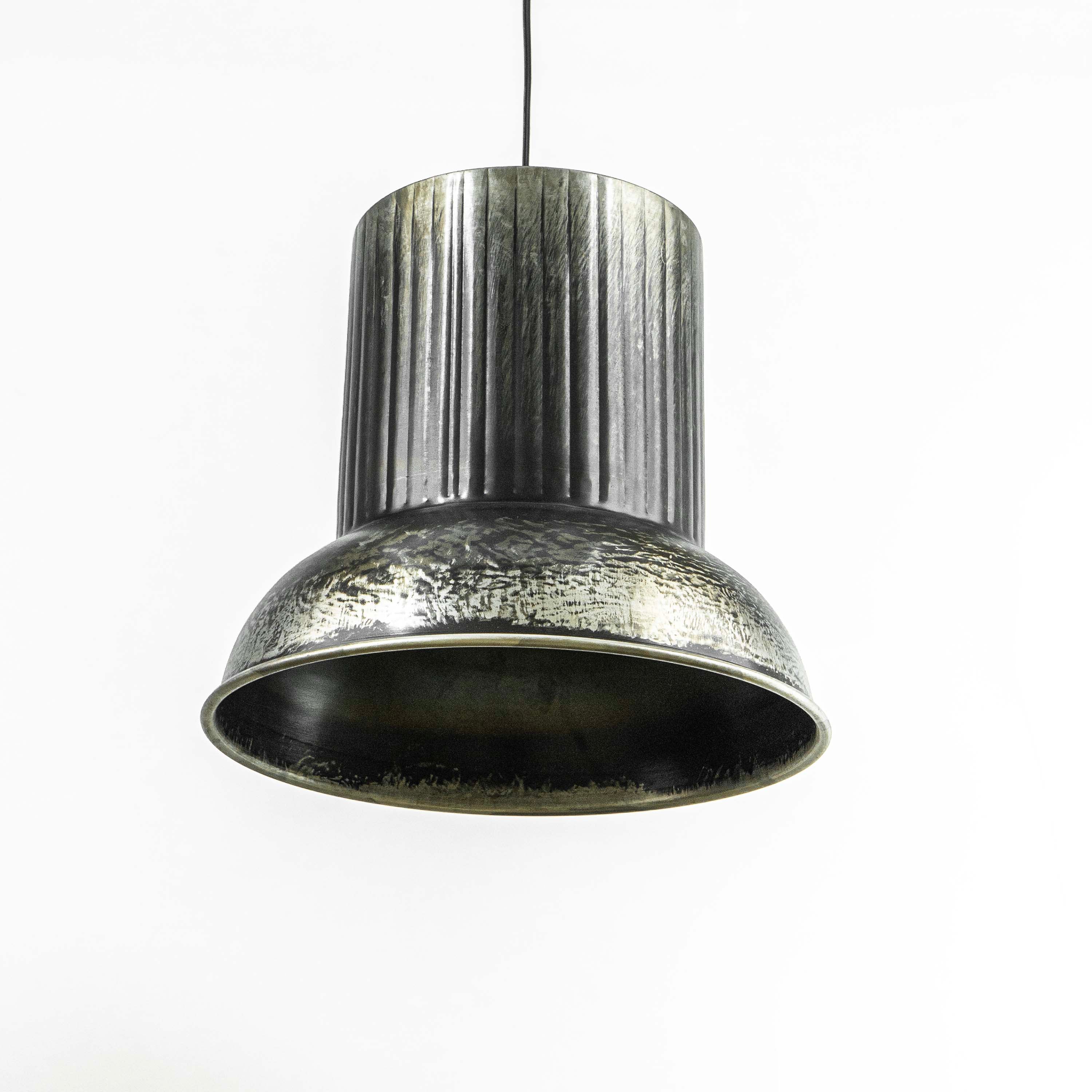 Bulki Hanging Pendant Lamp