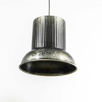 Bulki Hanging Ceiling Light